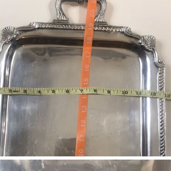 Vintage  - Picture 5 of 8